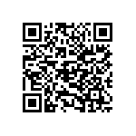 M39003-03-0444-TR QRCode