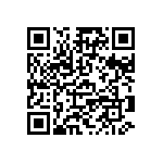 M39003-03-0444H QRCode