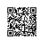 M39003-03-0446-HSD QRCode