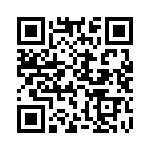 M39003-03-0446 QRCode