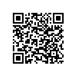 M39003-03-0447H QRCode