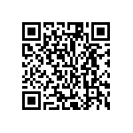 M39003-03-0448-HSD QRCode
