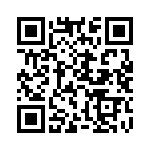 M39003-03-0448 QRCode