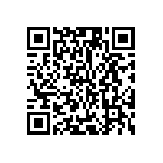 M39003-03-0449-TR QRCode