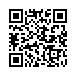 M39003-03-0449 QRCode