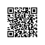 M39003-03-0450-HSD QRCode