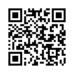 M39003-03-0450 QRCode