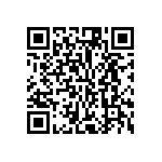 M39003-03-0453-HSD QRCode