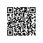 M39003-03-0453-TR QRCode