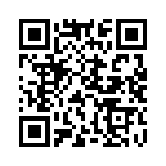 M39003-03-0453 QRCode