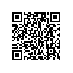 M39003-03-0454-TR QRCode