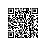 M39003-03-0455-HSD QRCode