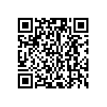 M39003-03-0455-TR QRCode