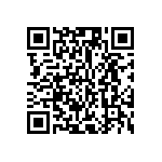 M39003-03-0456-TR QRCode