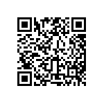 M39003-03-0457-HSD QRCode