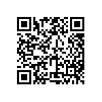 M39003-03-0458-HSD QRCode