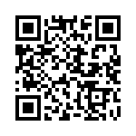 M39003-03-0459 QRCode