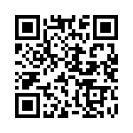 M39003-03-0460 QRCode