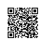 M39003-03-0460H QRCode