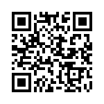 M39003-03-0461 QRCode