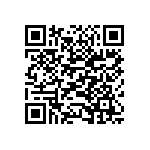 M39003-03-0462-HSD QRCode