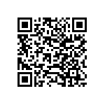 M39003-03-0462H QRCode