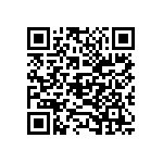 M39003-03-0463-TR QRCode