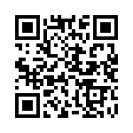 M39003-03-0465 QRCode