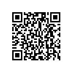 M39003-03-0465H QRCode