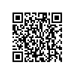 M39003-03-0466-HSD QRCode