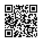 M39003-03-0466 QRCode