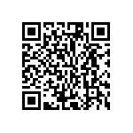 M39003-03-0467-HSD QRCode