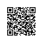 M39003-03-0471-99 QRCode