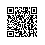 M39003-03-0471-HSD QRCode