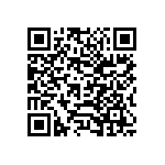 M39003-03-0472H QRCode