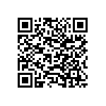 M39003-03-0473H QRCode