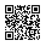 M39003-03-0474 QRCode