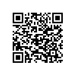 M39003-03-0475-TR QRCode