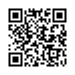 M39003-03-0476 QRCode