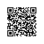 M39003-03-0476H QRCode