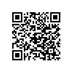 M39003-03-0477-TR QRCode