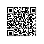 M39003-03-0479-HSD QRCode