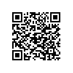 M39003-03-0479-TR QRCode