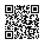 M39003-03-0479 QRCode