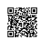 M39003-03-0479H QRCode