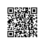 M39003-03-0480-HSD QRCode