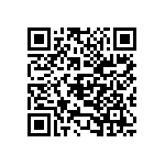 M39003-03-0480-TR QRCode