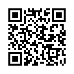 M39003-03-0480 QRCode