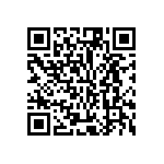 M39003-03-0481-HSD QRCode