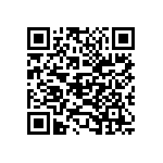 M39003-03-0481-TR QRCode